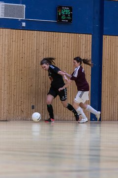 Bild 164 - Rhodos-Cup